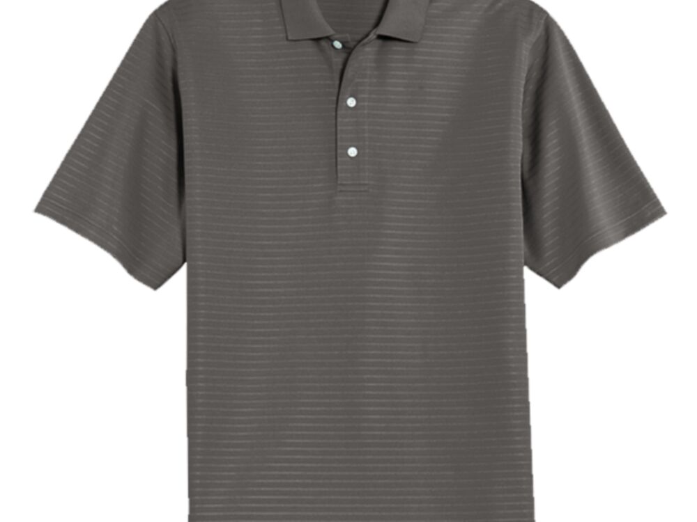 Customer Supplied Thumbnail