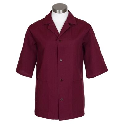 CSG- FAME SMOCK Thumbnail