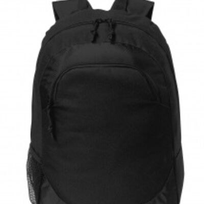 CSG- BACKPACK Thumbnail