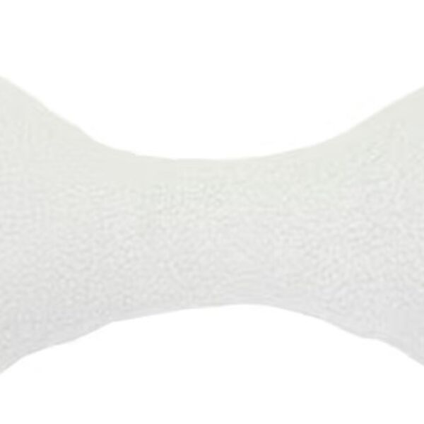 CSG- DOG BONE BED Thumbnail