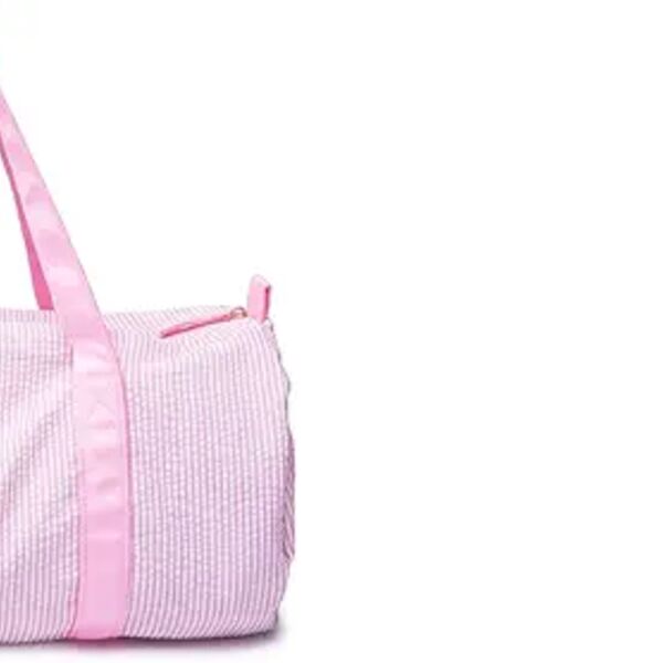 CSG- DUFFLE BAG Thumbnail