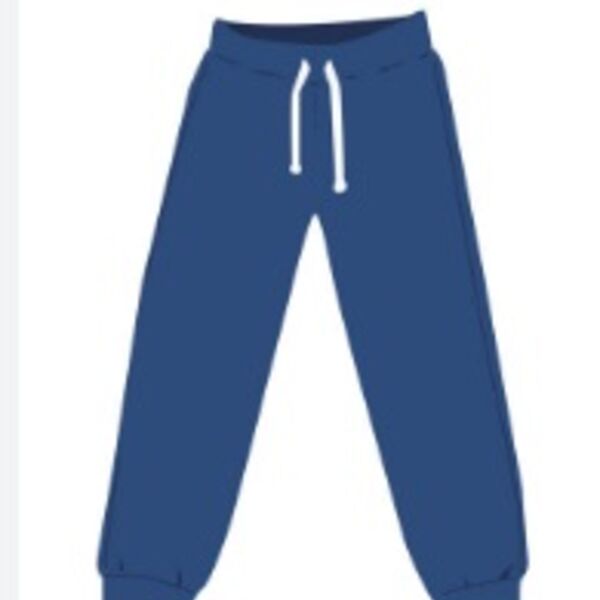 SWEATPANTS Thumbnail