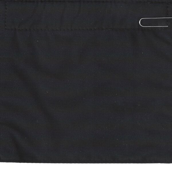 CSG - 511 LEFT CHEST PATCH 5' x 5.50" Thumbnail