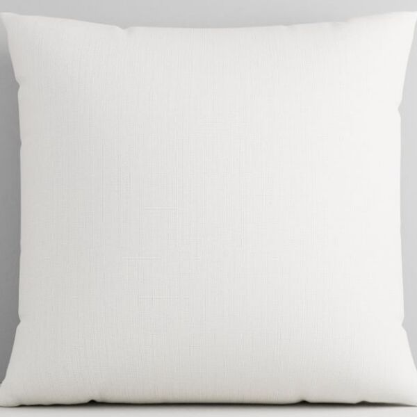 CSG - PILLOW CASE Thumbnail