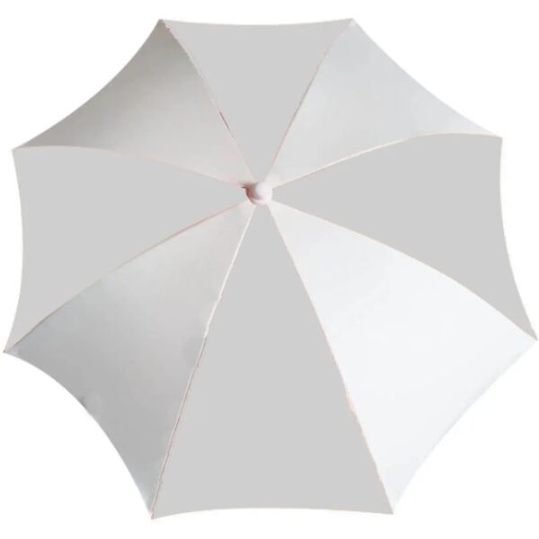 CSG - UMBRELLA Thumbnail