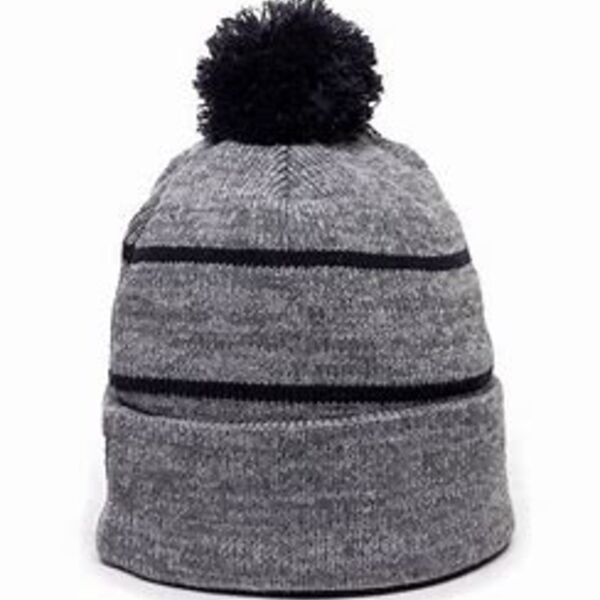 Pom Pom Hat Thumbnail
