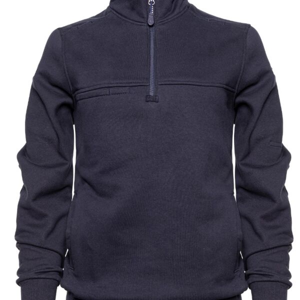 THE NEXT GENERATION WOMENS FIT JOBSHIRTS Thumbnail