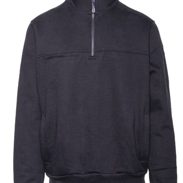 THE NEXT GENERATION JOB SHIRT (MENS) Thumbnail