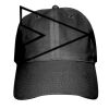 CSG - BASEBALL CAP Thumbnail