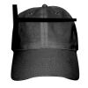 CSG - BASEBALL CAP Thumbnail
