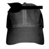 CSG - BASEBALL CAP Thumbnail