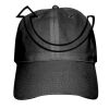 CSG - BASEBALL CAP Thumbnail