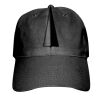 CSG - BASEBALL CAP Thumbnail
