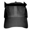 CSG - BASEBALL CAP Thumbnail