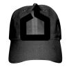CSG - BASEBALL CAP Thumbnail