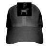 CSG - BASEBALL CAP Thumbnail