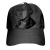 CSG - BASEBALL CAP Thumbnail