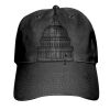 CSG - BASEBALL CAP Thumbnail