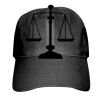CSG - BASEBALL CAP Thumbnail
