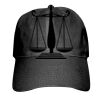 CSG - BASEBALL CAP Thumbnail
