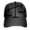 CSG - BASEBALL CAP Thumbnail