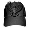 CSG - BASEBALL CAP Thumbnail