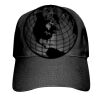 CSG - BASEBALL CAP Thumbnail