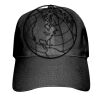 CSG - BASEBALL CAP Thumbnail