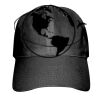 CSG - BASEBALL CAP Thumbnail
