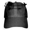 CSG - BASEBALL CAP Thumbnail