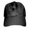 CSG - BASEBALL CAP Thumbnail