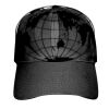 CSG - BASEBALL CAP Thumbnail