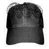 CSG - BASEBALL CAP Thumbnail