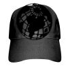 CSG - BASEBALL CAP Thumbnail