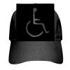 CSG - BASEBALL CAP Thumbnail
