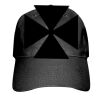 CSG - BASEBALL CAP Thumbnail