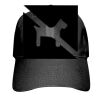 CSG - BASEBALL CAP Thumbnail