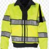 CSG-WESTCHESTER COUNTY AIRPORT GERBER ECLIPSE OUTWEAR JACKET Thumbnail