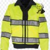 CSG-WESTCHESTER COUNTY AIRPORT GERBER ECLIPSE OUTWEAR JACKET Thumbnail