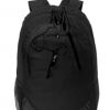 CSG- BACKPACK Thumbnail