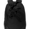 CSG- BACKPACK Thumbnail
