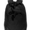 CSG- BACKPACK Thumbnail