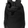 CSG- BACKPACK Thumbnail