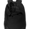 CSG- BACKPACK Thumbnail