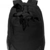CSG- BACKPACK Thumbnail