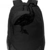 CSG- BACKPACK Thumbnail