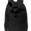 CSG- BACKPACK Thumbnail