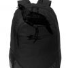 CSG- BACKPACK Thumbnail