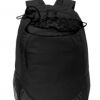 CSG- BACKPACK Thumbnail