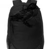 CSG- BACKPACK Thumbnail